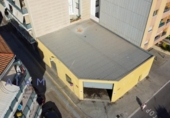 Suelo urbano en venta en la España, Calella, ref: TR416108 foto