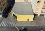 Suelo urbano en venta en la España, Calella, ref: TR416108 foto