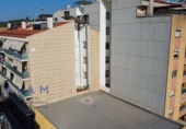 Suelo urbano en venta en la España, Calella, ref: TR416108 foto