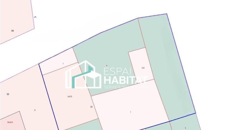 Barcelona - Vilassar de Dalt - 239m2
