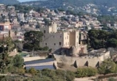 Sòl urbà en venda a la España, Vilassar de Dalt, ref.: TR416109 foto