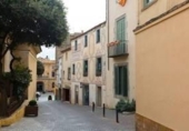 Sòl urbà en venda a la España, Vilassar de Dalt, ref.: TR416109 foto
