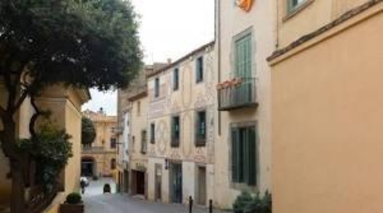 Barcelona - Vilassar de Dalt - 239m2
