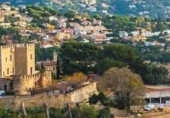 Sòl urbà en venda a la España, Vilassar de Dalt, ref.: TR416109 foto