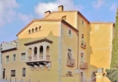 Sòl urbà en venda a la España, Vilassar de Dalt, ref.: TR416109 foto