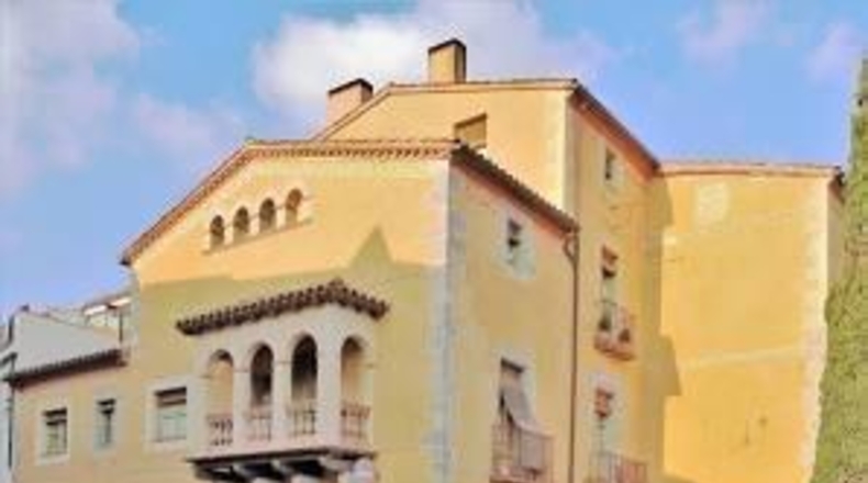 Barcelona - Vilassar de Dalt - 239m2