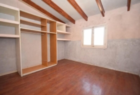 Muro 3386&nbsp;m²