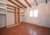 Chalet independiente con terreno en venta en la España, Muro, ref: TR416110 foto
