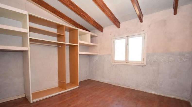 Balearic Islands - Muro - 3386m2