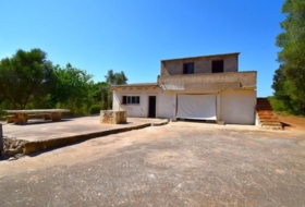 Muro 3386&nbsp;m²