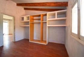 Muro 3386&nbsp;m²