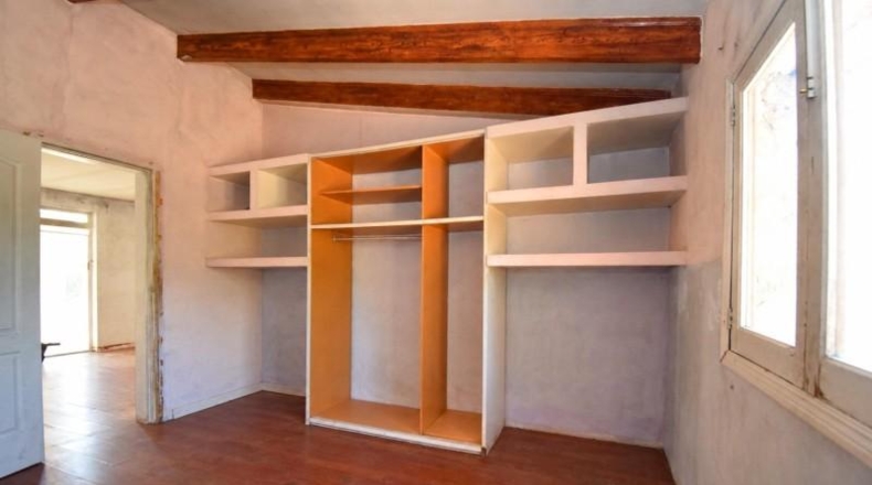 Balearic Islands - Muro - 3386m2