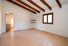 Muro 3386&nbsp;m²