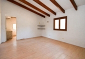 Chalet independiente con terreno en venta en la España, Muro, ref: TR416110 foto