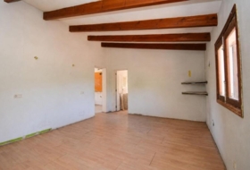 Muro 3386&nbsp;m²