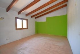 Muro 3386&nbsp;m²