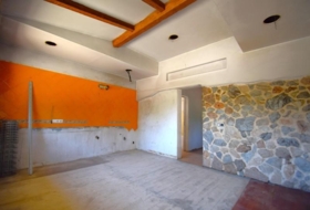 Muro 3386&nbsp;m²
