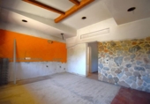 Chalet independiente con terreno en venta en la España, Muro, ref: TR416110 foto
