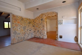 Muro 3386&nbsp;m²