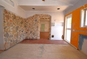 Muro 3386&nbsp;m²