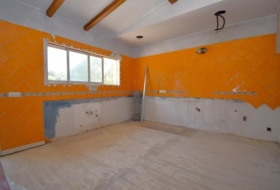 Muro 3386&nbsp;m²