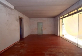 Muro 3386&nbsp;m²