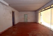 Chalet independiente con terreno en venta en la España, Muro, ref: TR416110 foto