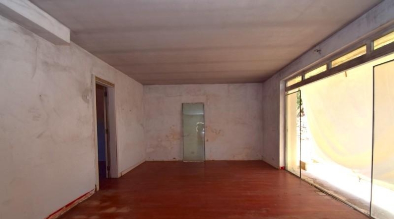 Balearic Islands - Muro - 3386m2