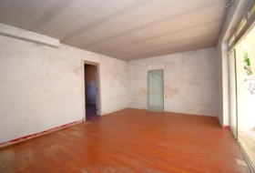 Muro 3386&nbsp;m²