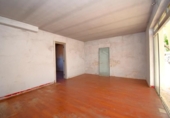 Chalet independiente con terreno en venta en la España, Muro, ref: TR416110 foto