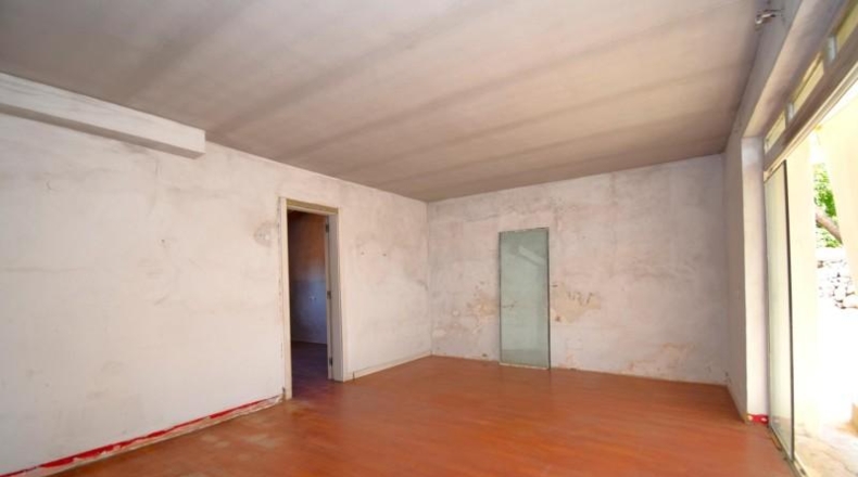 Balearic Islands - Muro - 3386m2