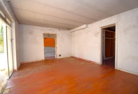 Muro 3386&nbsp;m²