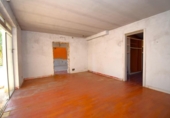 Chalet independiente con terreno en venta en la España, Muro, ref: TR416110 foto
