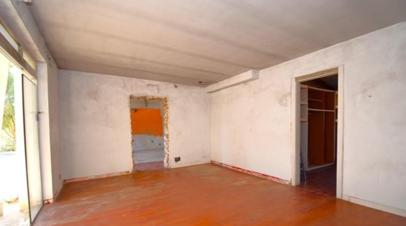 Balearic Islands - Muro - 3386m2