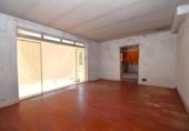 Chalet independiente con terreno en venta en la España, Muro, ref: TR416110 foto