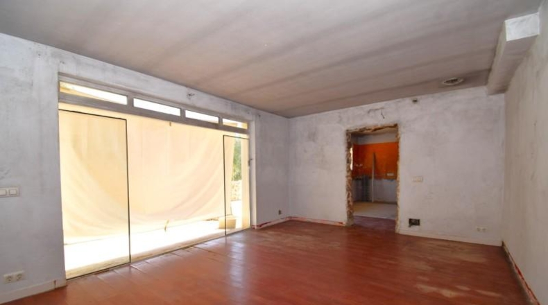 Balearic Islands - Muro - 3386m2