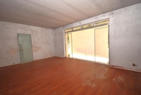 Muro 3386&nbsp;m²