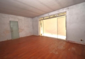 Chalet independiente con terreno en venta en la España, Muro, ref: TR416110 foto
