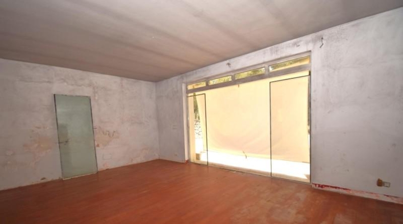 Balearic Islands - Muro - 3386m2