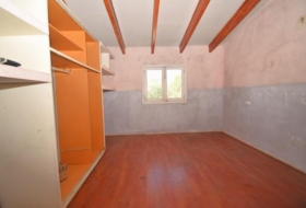 Muro 3386&nbsp;m²