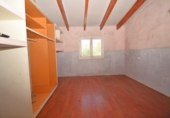 Chalet independiente con terreno en venta en la España, Muro, ref: TR416110 foto
