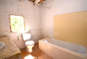 Muro 3386&nbsp;m²