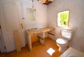 Muro 3386&nbsp;m²