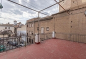 Casa de pueblo en venta en la España, Granada, ref: TR416112 foto