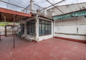 Casa de pueblo en venta en la España, Granada, ref: TR416112 foto