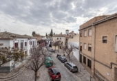 Casa de pueblo en venta en la España, Granada, ref: TR416112 foto