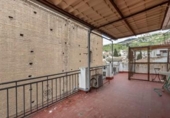 Casa de pueblo en venta en la España, Granada, ref: TR416112 foto