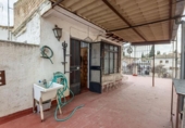 Casa de pueblo en venta en la España, Granada, ref: TR416112 foto