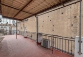 Casa de pueblo en venta en la España, Granada, ref: TR416112 foto