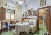 Casa de pueblo en venta en la España, Granada, ref: TR416112 foto